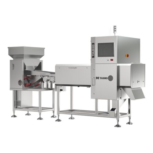 Gıda X-ray THX-S400B