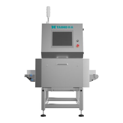 Gıda X-Ray THX-S400P