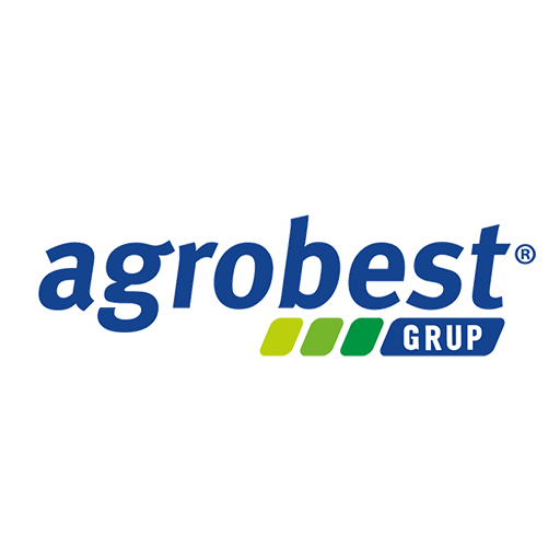 Logo-2