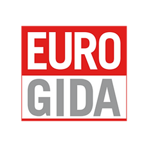 Logo-3