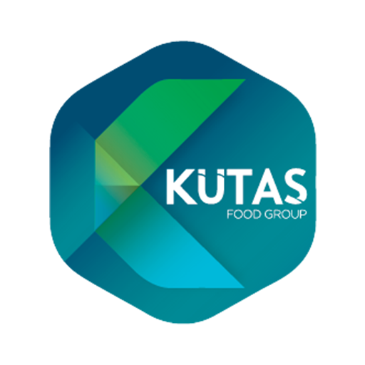 Logo-4