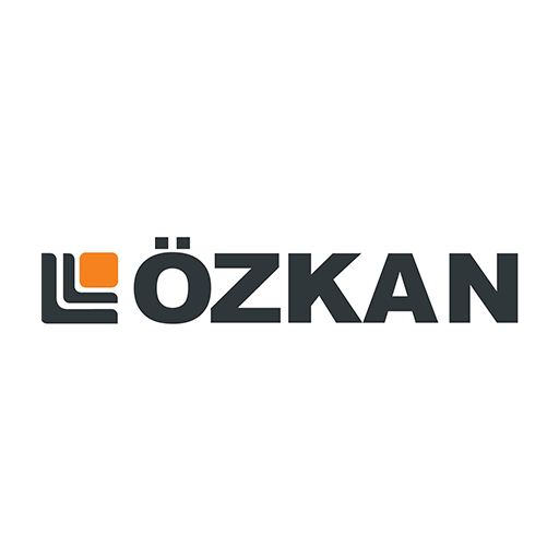 Logo-7