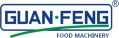 ZHEJIANG-GUANFENG-FOOD-MACHINERY-CO-LTD-