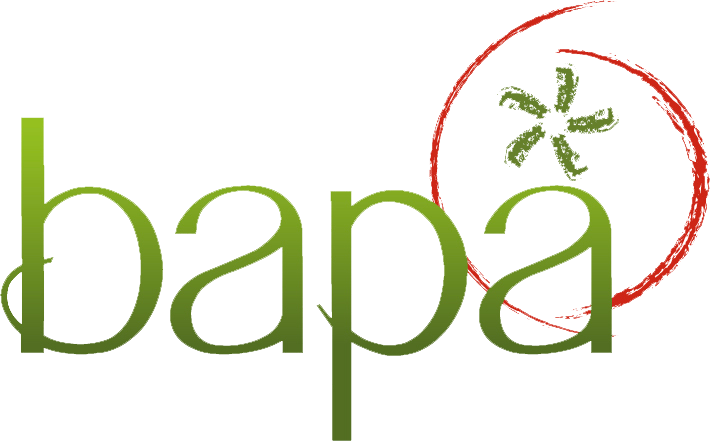 bapa-logo