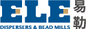 ele