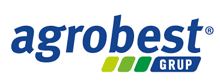 Agrobest Grup