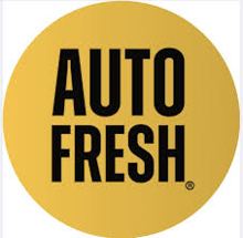 Auto Fresh