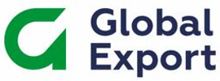 Global Export