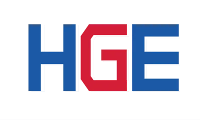 Huagang Meat Processing