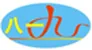 Kunshan819 Packaging Technologies