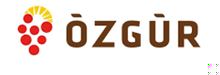 Özgür