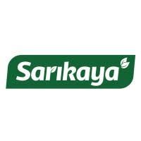 Sarıkaya