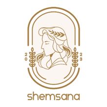 Shemsana