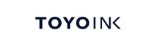 TOYO INK