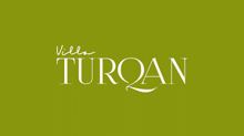 Villa Turqan