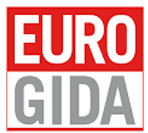 Euro Gıda
