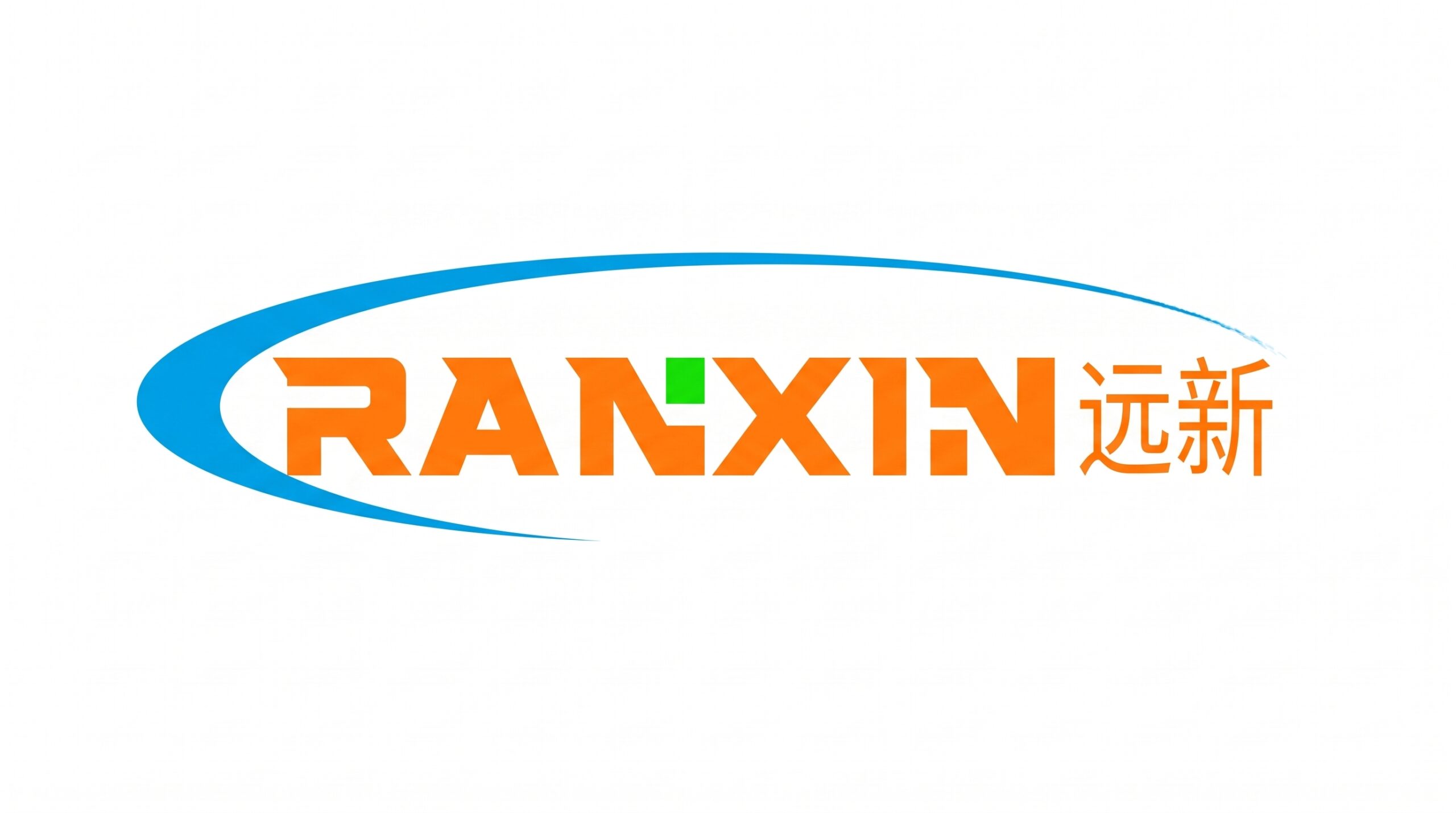 ranxin