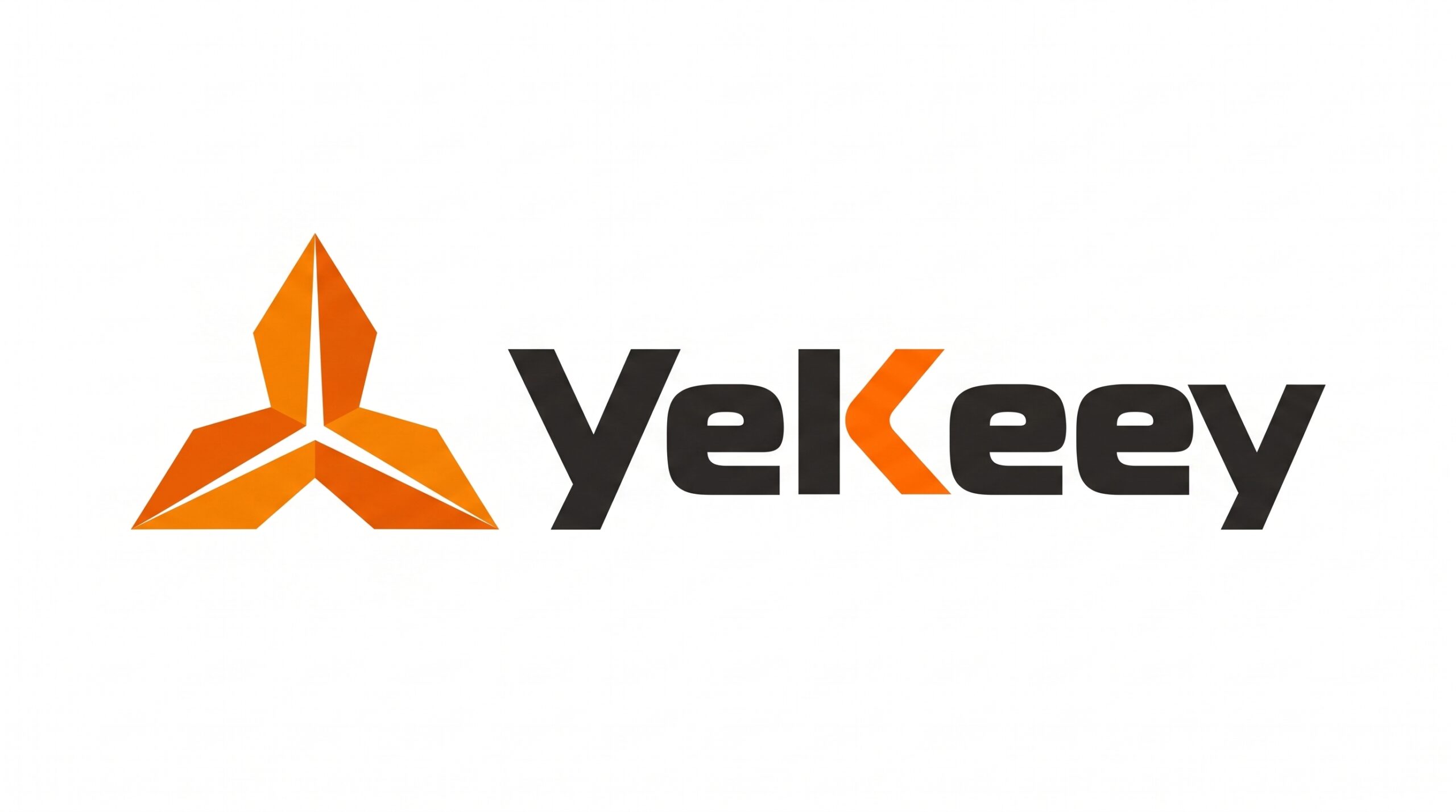 yekeey